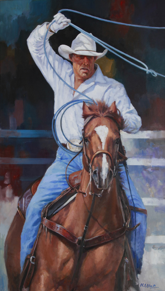 cowboy-with-lasso
