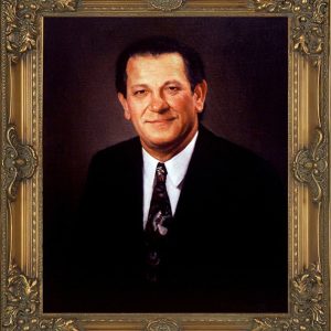 Mr.  Mark Malone (Rep- Ohio)