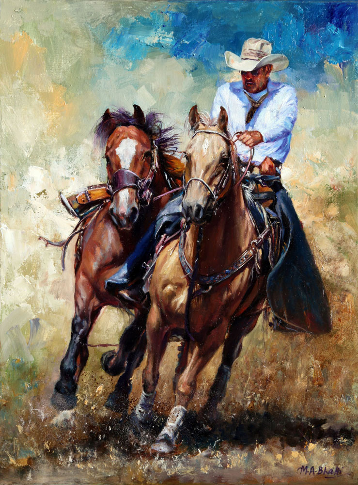 nabbed-at-the-rodeo