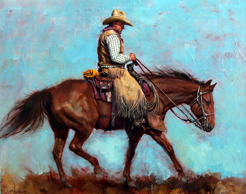 sunrise-wrangler-2
